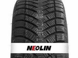 -Kita- Neolin Neowinter, žieminės 205/55 R16