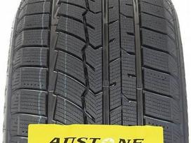 Austone SP901, winter 185/65 R15