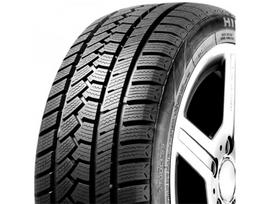 -Kita- Hifly Win-turi 212, winter 205/55 R16