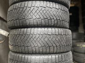 Pirelli, žieminės 215/50 R19