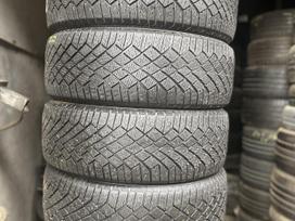 Continental, ziemas 215/55 R18