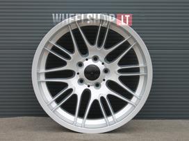 ADR Style 65 EU-IN3616F, легкосплавные , R18