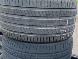 Michelin Latitude Sport 3, летние 315/35 R20