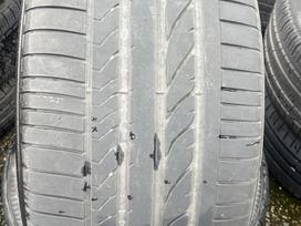 Bridgestone Dueler HP Sport, летние 315/35 R20