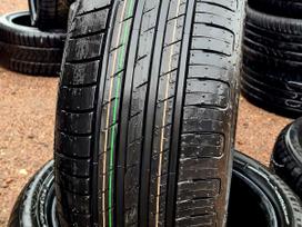 Goodyear Efficientgrip Performance, summer 205/50 R17