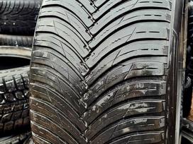 Maxxis Premitra All Season AP3, всесезонные 255/50 R20