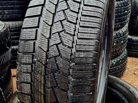 Continental WinterContact TS860 S, winter 245/50 R19