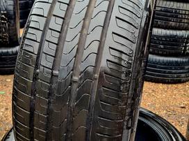 Pirelli Cinturato P7, summer 255/45 R19