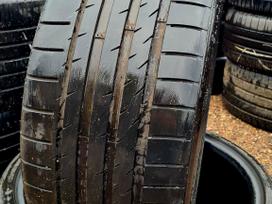 Gripmax Suregrip Pro Sport, summer 265/30 R22