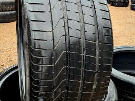 Pirelli P Zero, vasarinės 315/30 R22