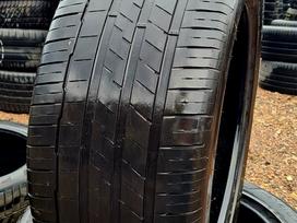 Hankook Ventus S1 Evo3, vasarinės 285/45 R21