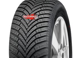 Leao Leao Green-Max iGreen All Seas, всесезонные 175/70 R13