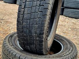 Matador Variant All Weather 2, universalios 195/70 R15
