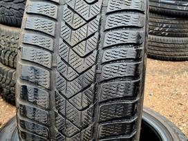 Pirelli, зимние 235/45 R18