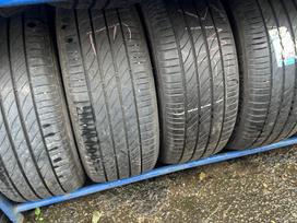 Michelin Primacy ST 3, летние 215/50 R17