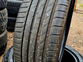 Nexen N'fera Sport SU2, летние 225/45 R18