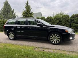 Volvo V70, 1.6 l., wagon