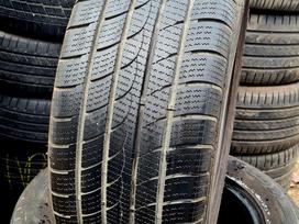 Tracmax, winter 255/55 R18