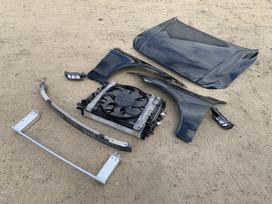 Volvo S90, 31386635,32228682,31420089,