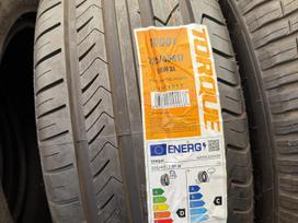 Torque TQ901, vasarinės 225/45 R17