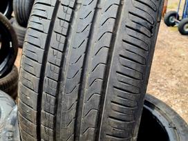 Pirelli, vasarinės 235/45 R18