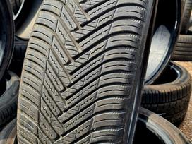 Hankook Kinergy 4S², всесезонные 215/45 R18