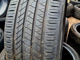 Barum Bravuris 6, летние 235/35 R19