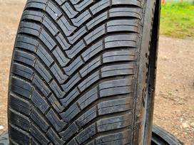 Continental AllseasonContact, universalios 235/50 R19