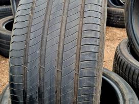 Michelin Primacy 4, vasarinės 255/40 R19