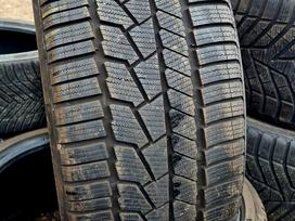 Continental WinterContact TS860 S, зимние 245/35 R21