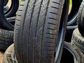 Continental EcoContact 6Q, winter 255/45 R20