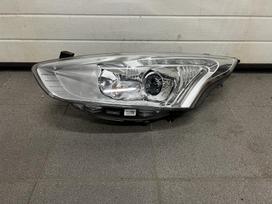 Ford B-max Mus rasite adresu taikos