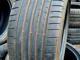 Dunlop Dunlop Sport Maxx GT, летние 275/35 R19