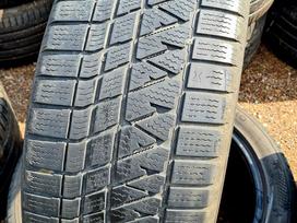Kumho, winter 255/45 R20