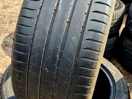 Michelin, summer 295/40 R20