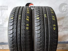 -Kita- BFGoodrich G Grip, summer 205/55 R16
