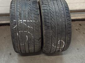Headway HORACE, winter 315/35 R20