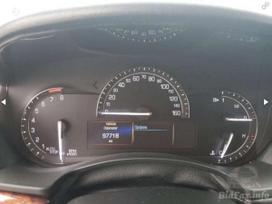Cadillac Ats dalimis. Yra daugiau cadillac