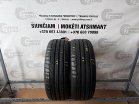 Dunlop Sport maxx rt AO, vasarinės 235/55 R17