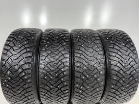 Falken WinterPeak F-Ice 1, winter 205/55 R16