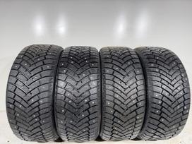 Linglong Green Max Winter Grip, зимние 225/45 R17