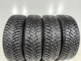Nexen Winguard Win Spike 3, зимние 185/65 R15