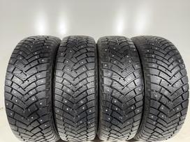 Leao Winter Defender Grip Suv, winter 225/65 R17