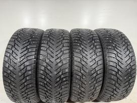 Greenmax Winter Grip, ziemas 205/55 R16