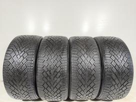 Continental Viking Contact 7, winter 235/35 R19