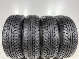Goodride Frost Extreme, зимние 225/60 R17