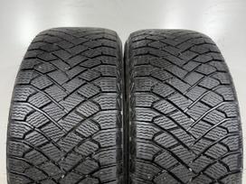 Maxxis Premitra Ice 5, winter 225/50 R17