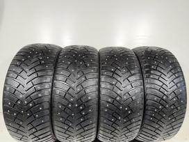 Nexen Winguard Win Spike 3, winter 255/50 R19