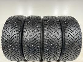 Falken WinterPeak F-Ice 1, winter 195/65 R15