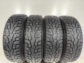 Yokohama Ice Guard Stud, ziemas 195/65 R15